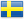Swedish (Sweden)