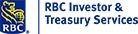 RBC Investors Services