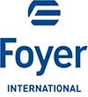 Foyer International